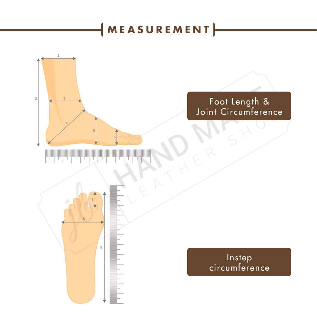 Men's Handmade Brown Leather Elegant Designer Dress  Oxford Slip On Shoes